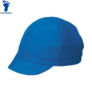 yFOOTMARKztbg}[N 101221B2-10 ̑Xq XN[u[]LbY/qǂ/Xq/ڂ/JWA/WjA/ǂ/qp/̑Xq/w/t[TCY/w/gݕyRCPz