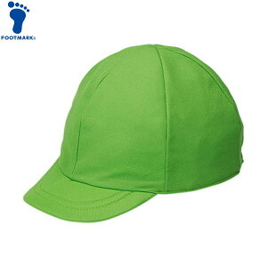 yFOOTMARKztbg}[N 101221B2-13 ̑Xq XN[JNT]LbY/qǂ/Xq/ڂ/JWA/WjA/ǂ/qp/̑Xq/w/t[TCY/w/gݕyRCPz