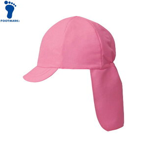 yFOOTMARKztbg}[N 101229-03 XNvX t[TCY[sN]LbY/qǂ/Xq/ڂ/JWA/WjA/ǂ/qp/̑Xq/w/t[TCY/w/gݕyRCPz