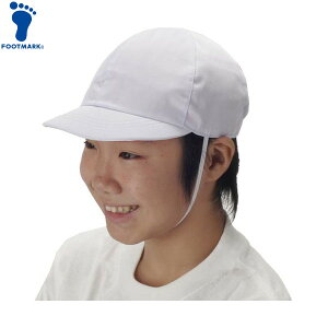 yFOOTMARKztbg}[N 101231 ̑Xq hu(jq)[V/AJ]LbY/qǂ/Xq/ڂ/JWA/WjA/ǂ/qp/̑Xq/w/ct/ۈ牀yRCPz