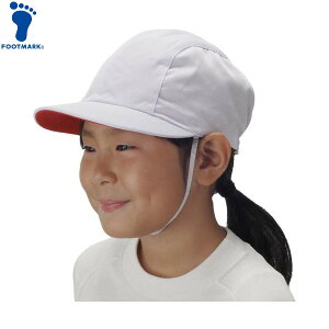 yFOOTMARKztbg}[N 101232 ̑Xq hu(q)[V/AJ]LbY/qǂ/Xq/ڂ/JWA/WjA/ǂ/qp/̑Xq/w/ct/ۈ牀yRCPz