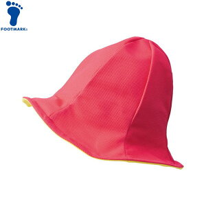 yFOOTMARKztbg}[N 101233-240 ܃K[h[[Y]LbY/qǂ/Xq/ڂ/JWA/WjA/ǂ/qp/̑Xq/c/ct/ۈ牀/O΍/OyRCPz