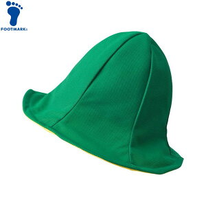 yFOOTMARKztbg}[N 101233-7 ܃K[h[O[]LbY/qǂ/Xq/ڂ/JWA/WjA/ǂ/qp/̑Xq/c/ct/ۈ牀/O΍/OyRCPz