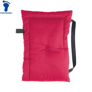 yFOOTMARKztbg}[N 101303-03 ՌzhЂ[sN]LbY/qǂ/hГ/hЂ/wZ/hДi/Ύ/hБ΍/ЊQpi/RpNgyRCPz