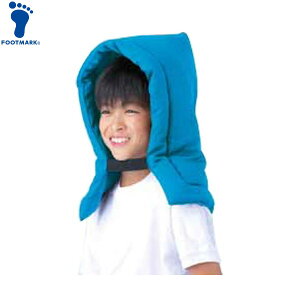 yFOOTMARKztbg}[N 101303-10 ՌzhЂ[u[]LbY/qǂ/hГ/hЂ/wZ/hДi/Ύ/hБ΍/ЊQpi/RpNgyRCPz