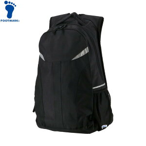 yFOOTMARKztbg}[N 101360B1-09 ʊwobO[ubN]bN/obNpbN/32L/WjA/qp///ʊw/Nu/`[yRCPz