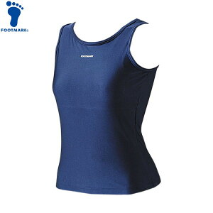 yFOOTMARKztbg}[N 101500J1-08 XN[Zp[c 140E150cm [lCr[]LbY/qǂ/j/tBbglX//̂/XCEFA/wZ/v[/g[jO/K[Y/̎qpyRCPz