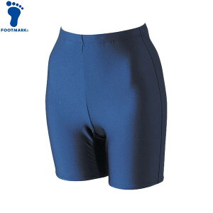 yFOOTMARKztbg}[N 101501J1-08 XN[Zp[c 140E150cm [lCr[]LbY/qǂ/j/tBbglX//̂/XCEFA/wZ/v[/g[jO/K[Y/̎qpyRCPz