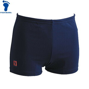 yFOOTMARKztbg}[N 101522B1-08 nCQ[WgNX LL[lCr[]Y/j/j//XCEFA/g[jO//Nu/WjA/j̎q/qp/{[CY/XN[/XN