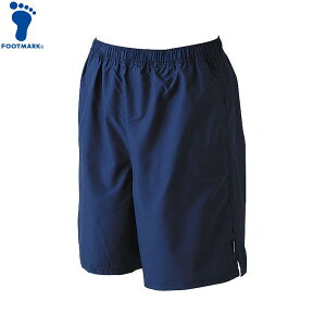 yFOOTMARKztbg}[N 101527B1-08 CgT[t3LE4L Y[lCr[]Y//gNX^/j/j/XC~O/XCEGA/j̎q/WjA/{[CY/j/XCEGAyRCPz