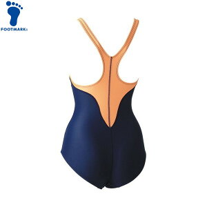 yFOOTMARKztbg}[N 101530J1-04 ANAC(s[X)100`150cm[IW]LbY/qǂ/j/j//XCEFA/g[jO//Nu/WjA/̎q/q