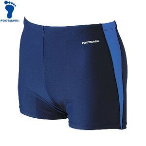 yFOOTMARKztbg}[N 101532B1-10 ANACgNX3LE4L Y[u[]Y/j/j//XCEFA/g[jO//Nu/WjA/j̎q/qp/{[CY/XN[