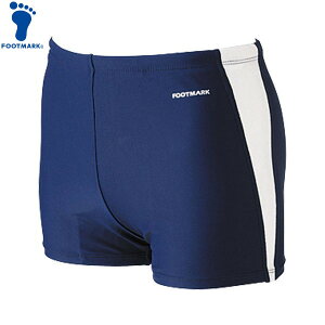 yFOOTMARKztbg}[N 101532B3-01 ANACgNX6L Y[V]Y/j/j//XCEFA/g[jO//Nu/WjA/j̎q/qp/{[CY/XN[/XN