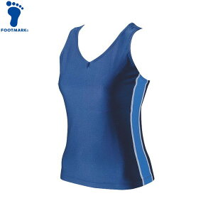 yFOOTMARKztbg}[N 101535B1-10 CZp[c (gbvX̂)3LE4L [u[]fB[X/j/tBbglX//̂/XCEFA/wZ/v[/g[jO/̎qpyRCPz