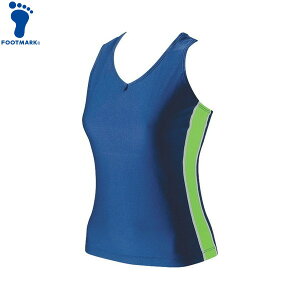 yFOOTMARKztbg}[N 101535J1-07 CZp[c (gbvX̂)140E150cm [O[]LbY/qǂ/j/tBbglX//̂/XCEFA/wZ/v[/g[jO/K[Y/