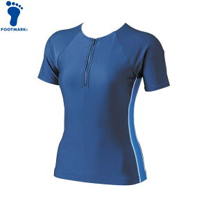 yFOOTMARKztbg}[N 101536J1-10 Zp[c 150cm [u[]LbY/qǂ/j/tBbglX//̂/XCEFA/wZ/v[/g[jO/K[Y/̎qpyRCP