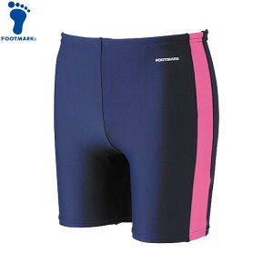 yFOOTMARKztbg}[N 101541B2-03 C~hgNX5L[sN]Y/j/j//XCEFA/g[jO//Nu/WjA/j̎q/qp/{[CY/XN[/XNyRC