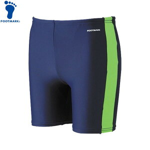 yFOOTMARKztbg}[N 101541J1-07 C~hgNX150cm [O[]LbY/qǂ/j/j//XCEFA/g[jO//Nu/WjA/j̎q/qp/{[CY/XN[