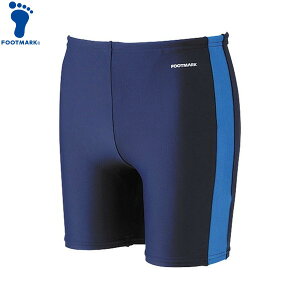 yFOOTMARKztbg}[N 101541J1-10 C~hgNX150cm [u[]LbY/qǂ/j/j//XCEFA/g[jO//Nu/WjA/j̎q/qp/{[CY/XN[/