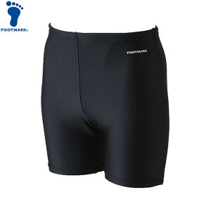 yFOOTMARKztbg}[N 101543J3-09 2WAY ~hgNX100E110cm[ubN]LbY/qǂ/j/j//XCEFA/g[jO//Nu/WjA/j̎q/qp/{[CY/XN[