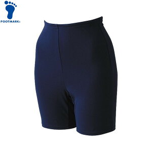 yFOOTMARKztbg}[N 101554-08 nCQ[WZp[c [lCr[]fB[X/j/tBbglX//̂/XCEFA/wZ/v[/g[jO/̎qpyRCPz