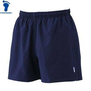 yFOOTMARKztbg}[N 101555J1-08 Y Xgb`T[tpc 150cm [R]LbY/qǂ//gNX^/j/j/XC~O/XCEGA/j̎q/WjA/{[CY/j/XCEG