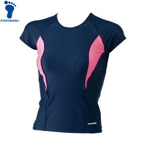 yFOOTMARKztbg}[N 101563-03 ܂XCCZp[c[sN]fB[X/j/j//XCEFA/g[jO//Nu/p/̎q/tBbglXyRCP