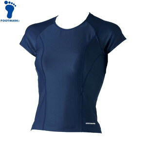 yFOOTMARKztbg}[N 101563-08 ܂XCCZp[c[R]fB[X/j/j//XCEFA/g[jO//Nu/p/̎q/tBbglXyRCPz