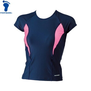 yFOOTMARKztbg}[N 101563B1-03 ܂XCCZp[c 3LE4L[sN]fB[X/j/tBbglX//̂/XCEFA/wZ/v[/g[jO//