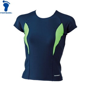 yFOOTMARKztbg}[N 101563B1-07 ܂XCCZp[c 3LE4L[O[]fB[X/j/tBbglX//̂/XCEFA/wZ/v[/g[jO//