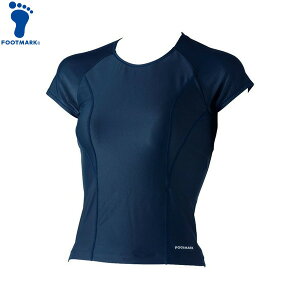 yFOOTMARKztbg}[N 101563B1-08 ܂XCCZp[c 3LE4L[R]fB[X/j/tBbglX//̂/XCEFA/wZ/v[/g[jO//