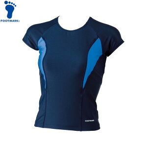 yFOOTMARKztbg}[N 101563J1-10 ܂XCCZp[c 140E150cm[u[]LbY/qǂ/j/tBbglX//̂/XCEFA/wZ/v[/g[jO/