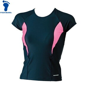 yFOOTMARKztbg}[N 101563J2-03 ܂XCCZp[c 120A130cm[sN]LbY/qǂ/j/tBbglX//̂/XCEFA/wZ/v[/g[jO/