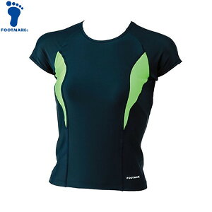 yFOOTMARKztbg}[N 101563J2-07 ܂XCCZp[c 120A130cm[O[]LbY/qǂ/j/tBbglX//̂/XCEFA/wZ/v[/g[jO/