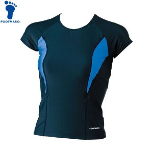 yFOOTMARKztbg}[N 101563J2-10 ܂XCCZp[c 120A130cm[u[]LbY/qǂ/j/tBbglX//̂/XCEFA/wZ/v[/g[jO/