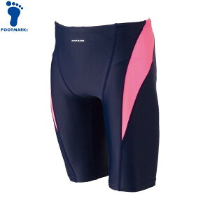 yFOOTMARKztbg}[N 101564-03 ܂XCCgNX[sN]Y//pc/j/XC~O/XCEGA/j/ANArNX/W/X|[cNuyRCPz