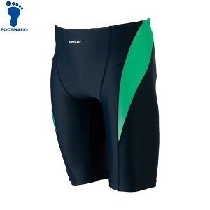 yFOOTMARKztbg}[N 101564-07 ܂XCCgNX[O[]Y//pc/j/XC~O/XCEGA/j/Y/ANArNX/W/X|[cNuy