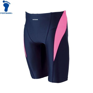 yFOOTMARKztbg}[N 101564J1-03 ܂XCCgNX 140E150cm[sN]LbY/qǂ/j/j//XCEFA/g[jO//Nu/WjA/j̎q/q