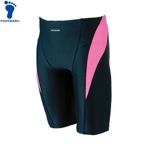 yFOOTMARKztbg}[N 101564J2-03 ܂XCCgNX 120A130cm[sN]LbY/qǂ/j/j//XCEFA/g[jO//Nu/WjA/j̎q/qp/{[CY/