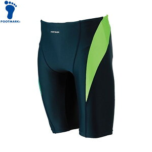 yFOOTMARKztbg}[N 101564J2-07 ܂XCCgNX 120A130cm[O[]LbY/qǂ/j/j//XCEFA/g[jO//Nu/WjA/j̎q/qp/{[C