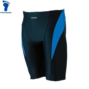 yFOOTMARKztbg}[N 101564J2-10 ܂XCCgNX 120A130cm[u[]LbY/qǂ/j/j//XCEFA/g[jO//Nu/WjA/j̎q/qp/{[CY/