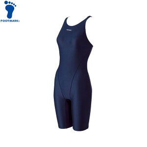 yFOOTMARKztbg}[N 101565B1-08 ܂XCI[C 3LE4L[R]fB[X/j/j//XCEFA/g[jO//Nu/̎q/XN[/XNyRC