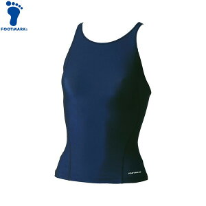 yFOOTMARKztbg}[N 101566B1-08 ܂XCZp[c 3LE4L [R]fB[X/j/tBbglX//̂/XCEFA/wZ/v[/g[jO//̎q/fB[XyRCPz