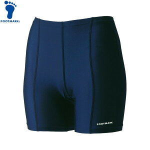 yFOOTMARKztbg}[N 101567J2-08 ܂XCZp[c 120E130cm[R]LbY/qǂ/j/tBbglX//̂/XCEFA/wZ/v[/g[jO/K[Y/̎qpyRCPz