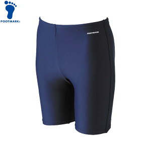 yFOOTMARKztbg}[N 101570B2-08 2WAY OgNX 5L[lCr[]Y/j/j//XCEFA/g[jO//Nu/WjA/j̎q/qp/{[CY/XN[/XNyRC