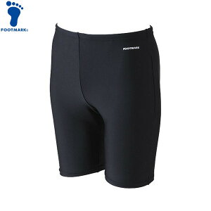 yFOOTMARKztbg}[N 101570J3-09 2WAY OgNX 100E110cm[ubN]LbY/qǂ/j/j//XCEFA/g[jO//Nu/WjA/j̎q/qp/{[CY/XN[