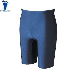 yFOOTMARKztbg}[N 101571B2-08 XN[Zp[cO^Cv 5LE6L [lCr[]fB[X/j/tBbglX//̂/XCEFA/wZ/v[/g[jO/̎qpyRCPz