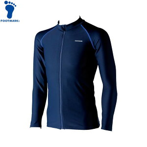 yFOOTMARKztbg}[N 101572-08 ܂XCVCK[h[R]jp/jZbNX/bVK[h/悯/}X|[c/v[/C//jp/tWbvyRCPz