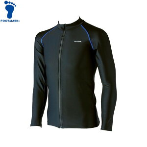 yFOOTMARKztbg}[N 101572B1-09 ܂XCVCK[h LALL[ubN]jp/jZbNX/bVK[h/悯/}X|[c/v[/C//jpyRCPz