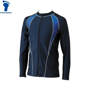 yFOOTMARKztbg}[N 101582-10 VCK[h(tWbv) [u[]jp/jZbNX/Y/fB[X/bVK[h/㒅/gbvX//j/XC~O/XCEGA/ANAr